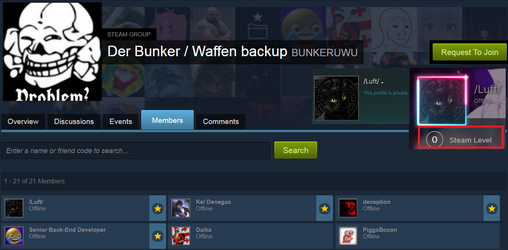 entropy4g.png