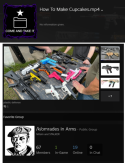 entropy4m.png