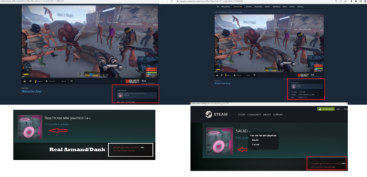 entropy4n.png