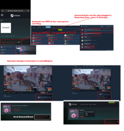 entropy4s.png