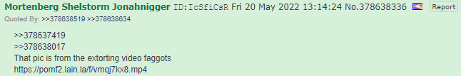 nihil1.png