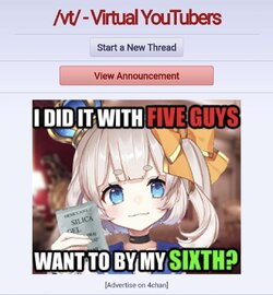 FzPp7RWXgAoOgb2.jpg