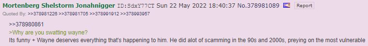 swate1.png