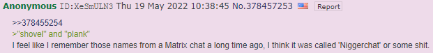 plank2.png