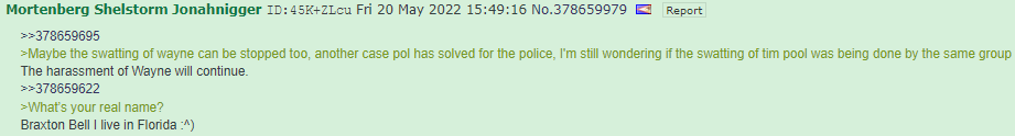 braxtonbell1.png
