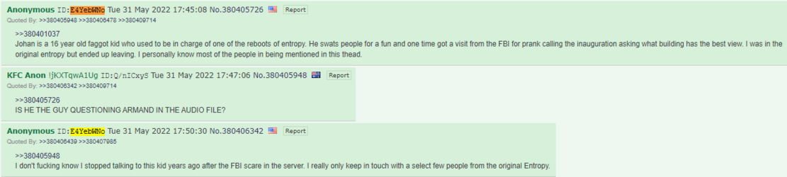 4plebs1.png