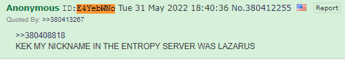 4plebs2.png
