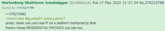 jonahnig0b.png
