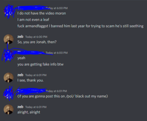 hoo0b.png