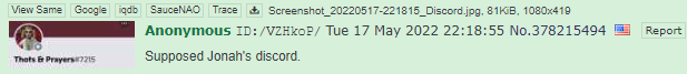 hoo0c.png