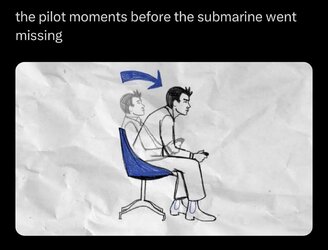submarine pilot.jpg