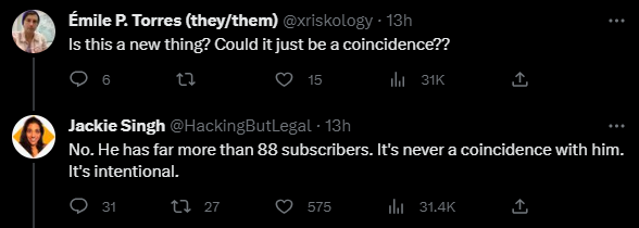 elon14musk88.png