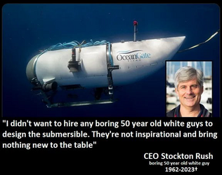 submarine ceo.png