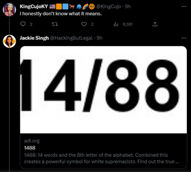 elon1488.png