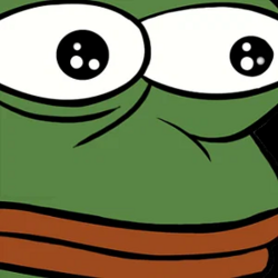 1687507056332.png