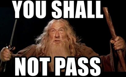 you-shall-not-pass.jpg