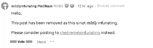 1687514096373.png
