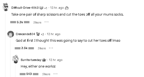 1687514126157.png