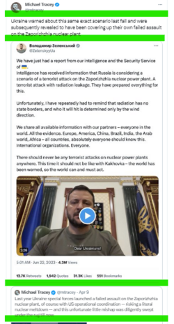 Screenshot 2023-06-23 141708.png