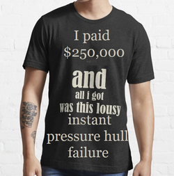 hull.png