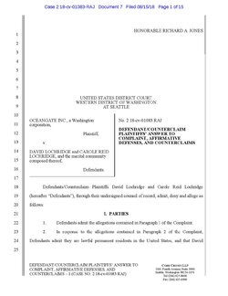 answer-to-complaint-page-001.jpg