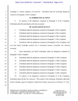 answer-to-complaint-page-002.jpg