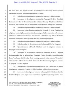 answer-to-complaint-page-003.jpg