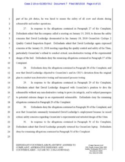 answer-to-complaint-page-004.jpg