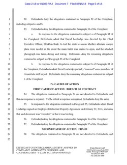answer-to-complaint-page-005.jpg