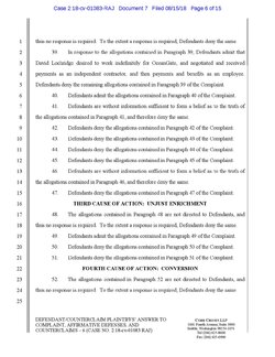answer-to-complaint-page-006.jpg