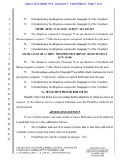 answer-to-complaint-page-007.jpg