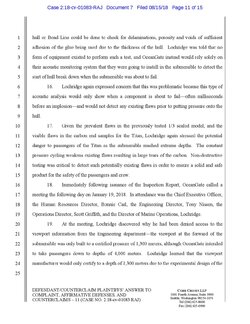 answer-to-complaint-page-011.jpg