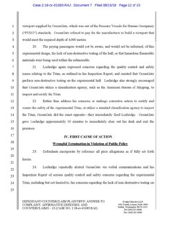 answer-to-complaint-page-012.jpg