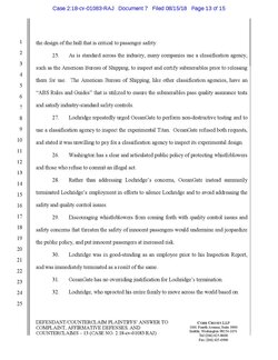 answer-to-complaint-page-013.jpg