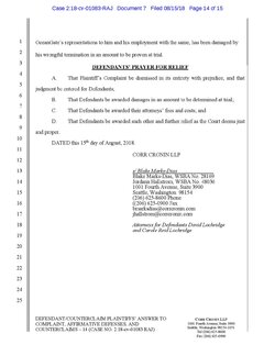 answer-to-complaint-page-014.jpg