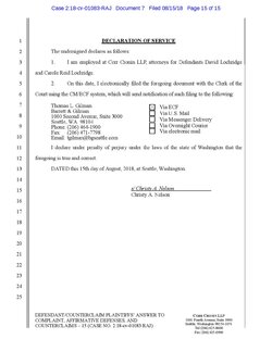 answer-to-complaint-page-015.jpg