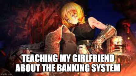 1687523851785.png