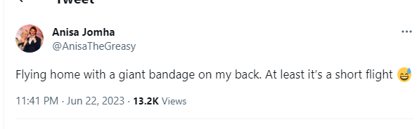 Screenshot_149.png