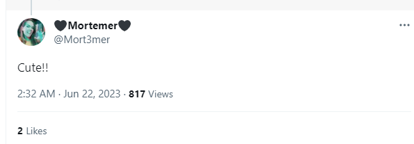 Screenshot_151.png