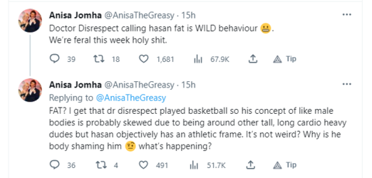 Screenshot_152.png