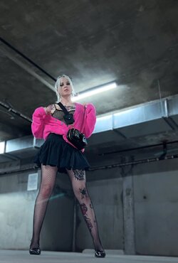 ANISA1.jpg