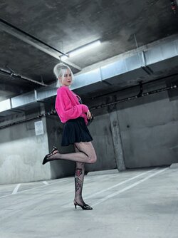ANISA4.jpg