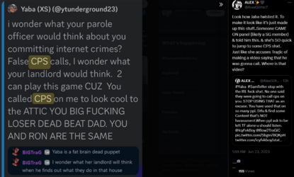 1687526157780.png