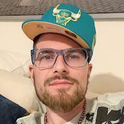 1687531828898.png