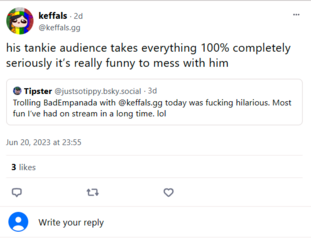lucasspergery16.png