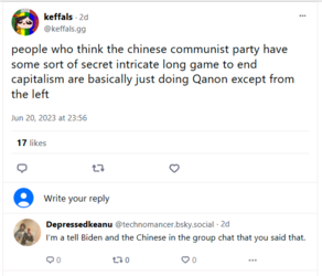 lucasspergery17.png