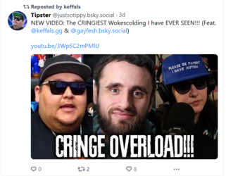 lucasspergery18.png