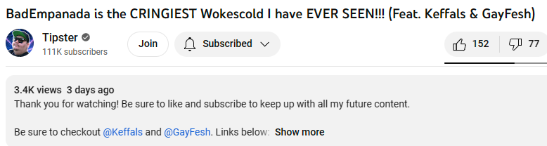 loltipster.png