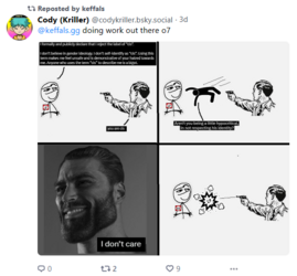 lucasspergery19.png