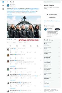 women in sub tech.png